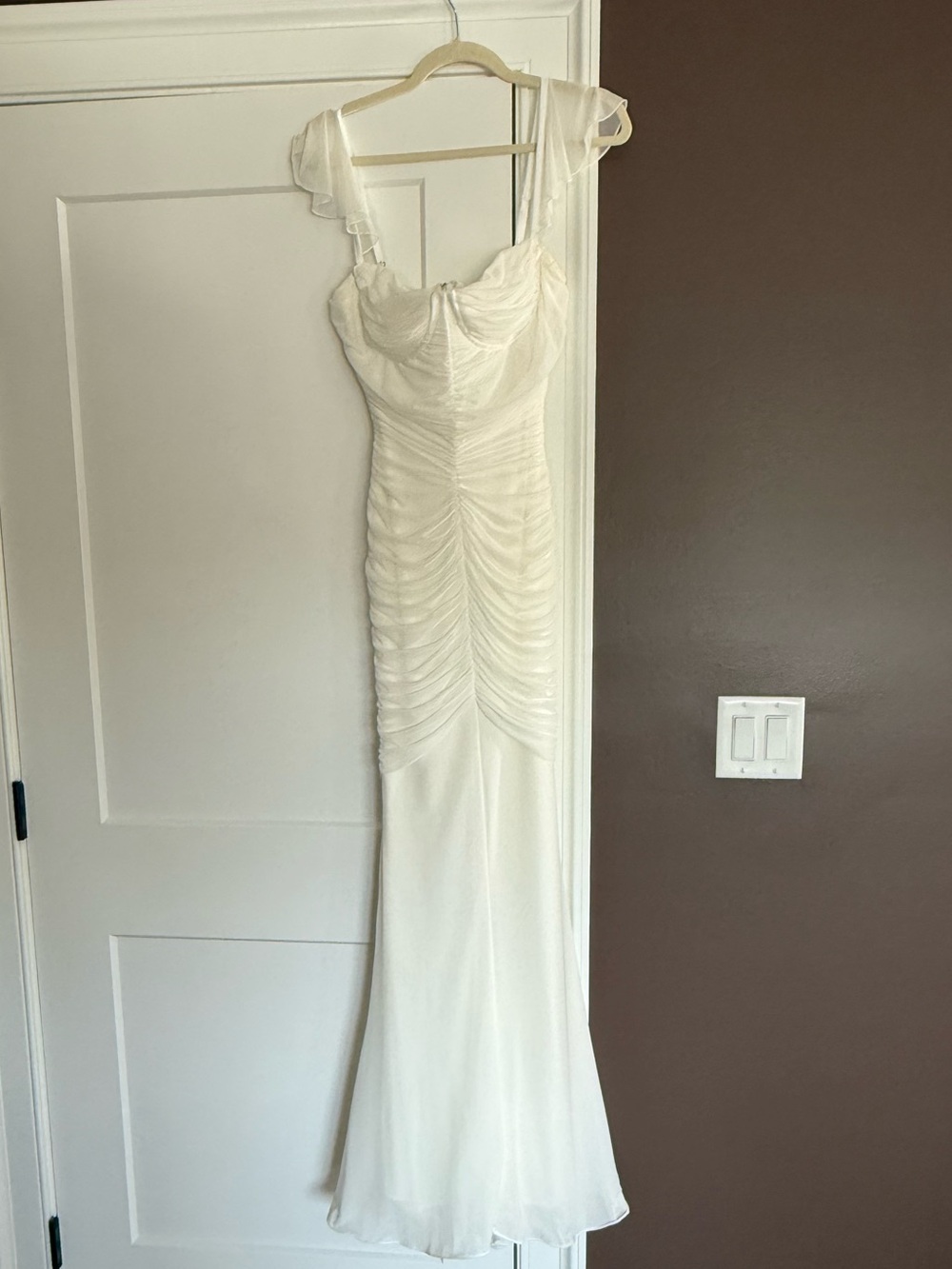 House of CB Antonella Dress